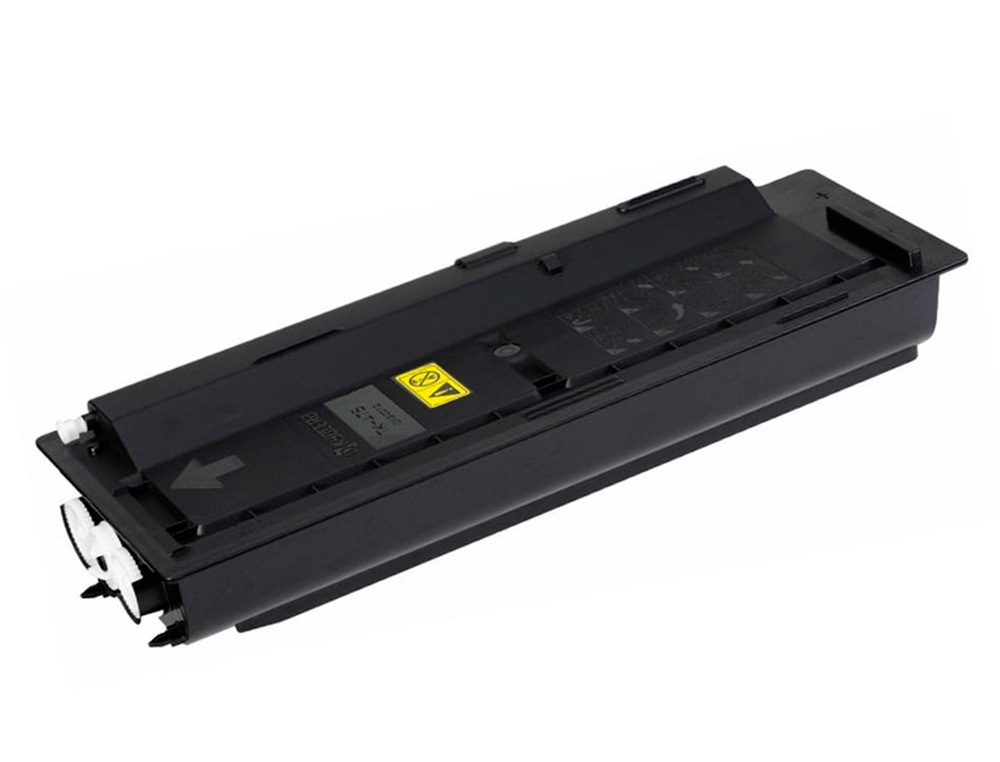 TONER KYOCERA -MITA KM-2560 NEGRO TK-675