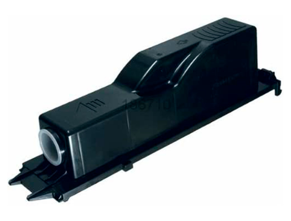 TONER CANON GP215 GP200 GP210F GP211 GP215 NEGRO
