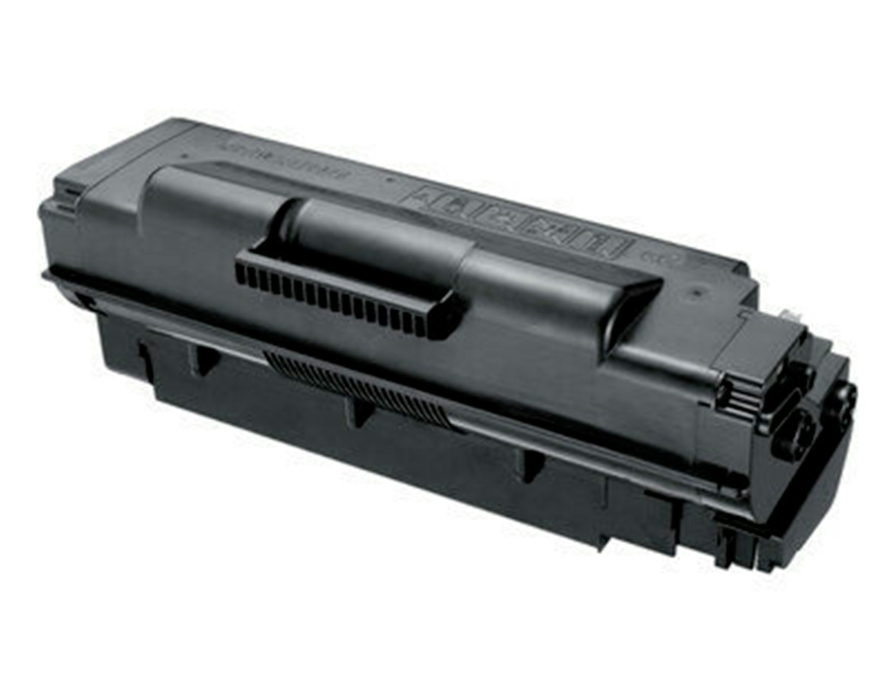 TONER SAMSUNG D307L 5000 PAGINAS