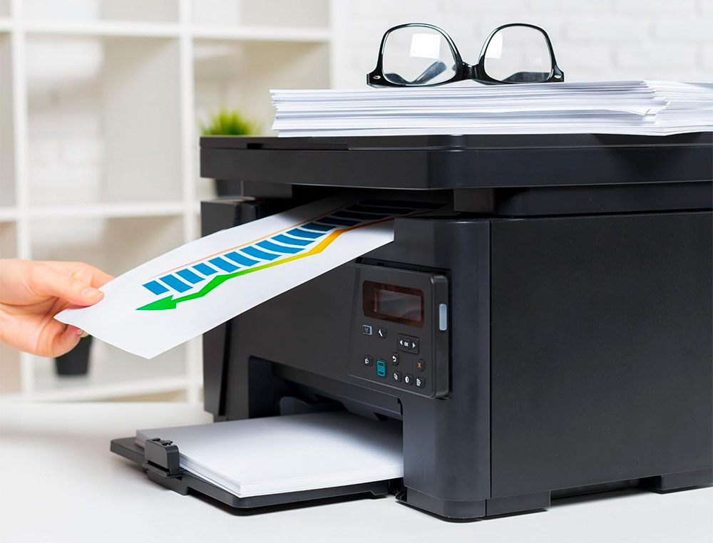 PAPEL LIDERPAPEL A4 80G/M2 RECICLADO LISO PAQUETE DE 100 HOJAS